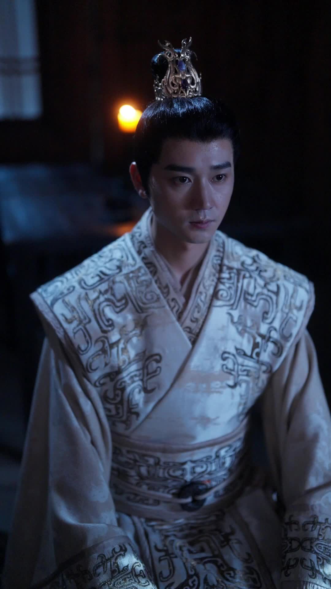 第17集